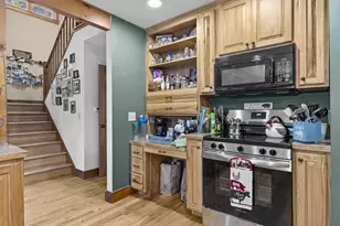 1846 E Koenig Rd, Free Soil, MI 49411 - Photo 9