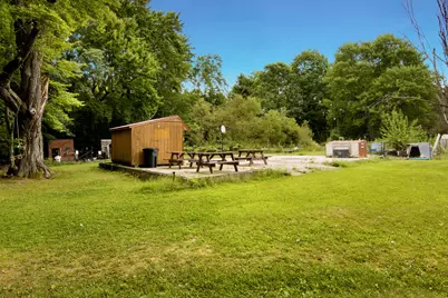 1846 E Koenig Road, Free Soil, MI 49411 - Photo 51
