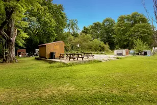 1846 E Koenig Rd, Free Soil, MI 49411 - Photo 51