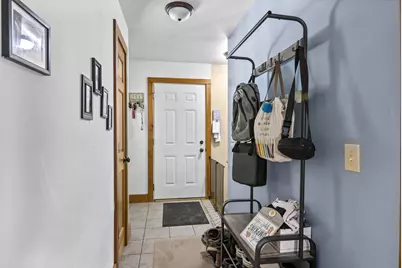 1846 E Koenig Road, Free Soil, MI 49411 - Photo 21