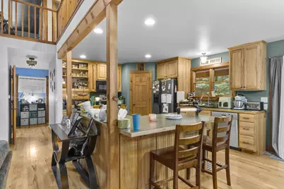 1846 E Koenig Road, Free Soil, MI 49411 - Photo 15