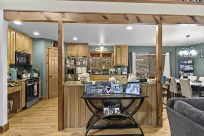 1846 E Koenig Road, Free Soil, MI 49411 - Photo 7