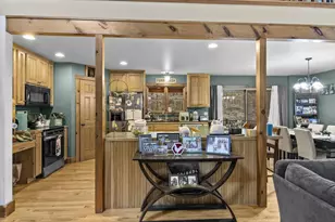 1846 E Koenig Rd, Free Soil, MI 49411 - Photo 7