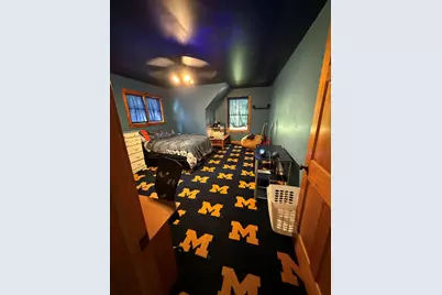 1846 E Koenig Road, Free Soil, MI 49411 - Photo 35