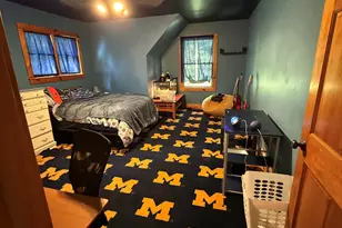 1846 E Koenig Rd, Free Soil, MI 49411 - Photo 35