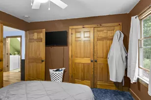 1846 E Koenig Rd, Free Soil, MI 49411 - Photo 27