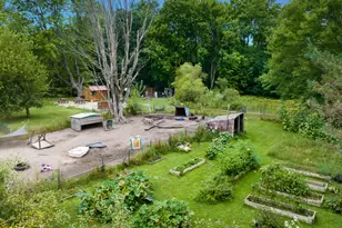 1846 E Koenig Rd, Free Soil, MI 49411 - Photo 41