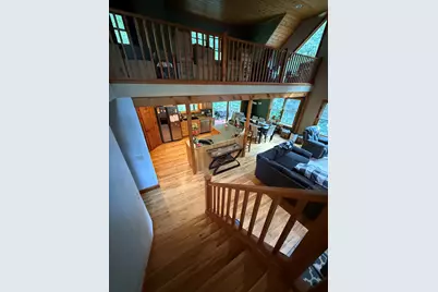 1846 E Koenig Road, Free Soil, MI 49411 - Photo 19