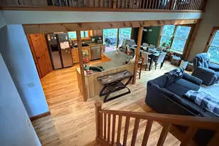 1846 E Koenig Rd, Free Soil, MI 49411 - Photo 19