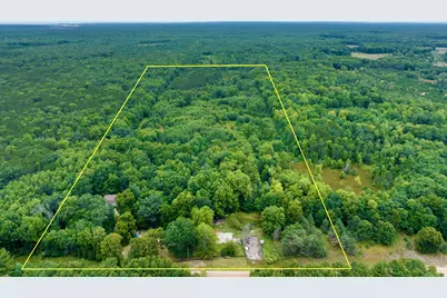 1846 E Koenig Road, Free Soil, MI 49411 - Photo 3