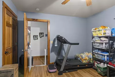 1846 E Koenig Road, Free Soil, MI 49411 - Photo 29