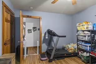 1846 E Koenig Rd, Free Soil, MI 49411 - Photo 29