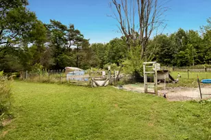 1846 E Koenig Rd, Free Soil, MI 49411 - Photo 49