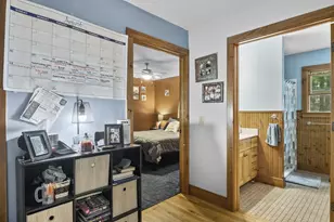 1846 E Koenig Rd, Free Soil, MI 49411 - Photo 23