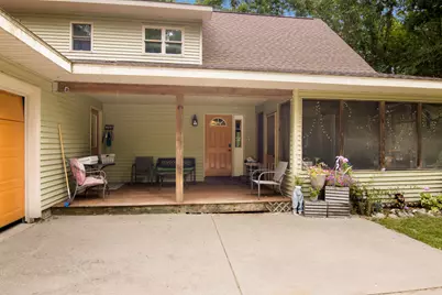 1846 E Koenig Road, Free Soil, MI 49411 - Photo 5