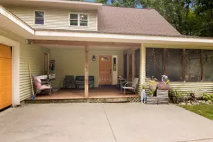 1846 E Koenig Rd, Free Soil, MI 49411 - Photo 5