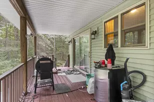 1846 E Koenig Rd, Free Soil, MI 49411 - Photo 45