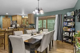 1846 E Koenig Rd, Free Soil, MI 49411 - Photo 13