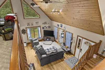 1846 E Koenig Road, Free Soil, MI 49411 - Photo 17