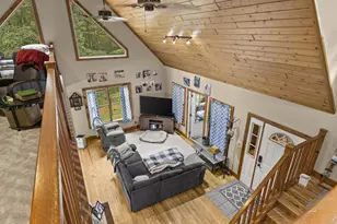 1846 E Koenig Rd, Free Soil, MI 49411 - Photo 17