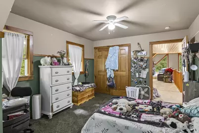1846 E Koenig Road, Free Soil, MI 49411 - Photo 31