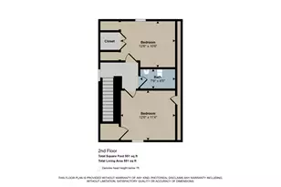 208 N Webster St, Greenville, MI 48838 - Photo 31