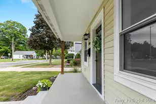 208 N Webster St, Greenville, MI 48838 - Photo 3