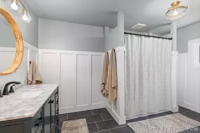 208 N Webster Street, Greenville, MI 48838 - Photo 15