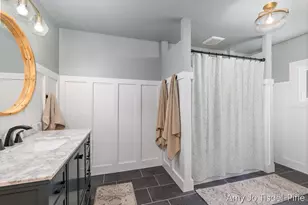 208 N Webster St, Greenville, MI 48838 - Photo 15
