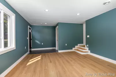 208 N Webster Street, Greenville, MI 48838 - Photo 19
