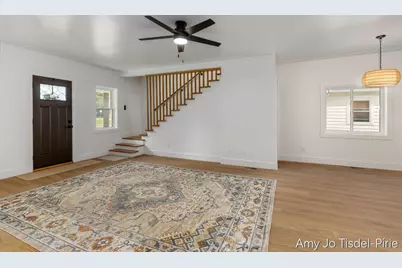 208 N Webster Street, Greenville, MI 48838 - Photo 7