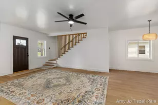 208 N Webster St, Greenville, MI 48838 - Photo 7