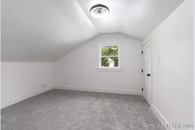 208 N Webster Street, Greenville, MI 48838 - Photo 23
