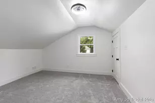 208 N Webster St, Greenville, MI 48838 - Photo 23