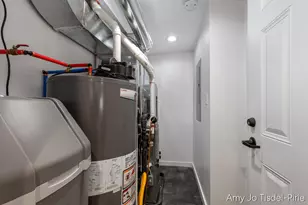 208 N Webster St, Greenville, MI 48838 - Photo 21