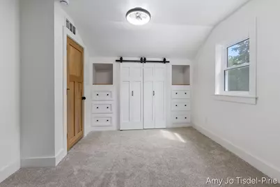 208 N Webster Street, Greenville, MI 48838 - Photo 25