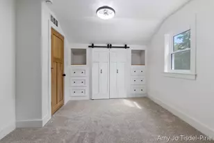 208 N Webster St, Greenville, MI 48838 - Photo 25