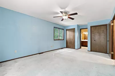 720 Novak Lane, Big Rapids, MI 49307 - Photo 63