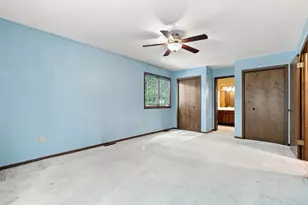 720 Novak Ln, Big Rapids, MI 49307 - Photo 63