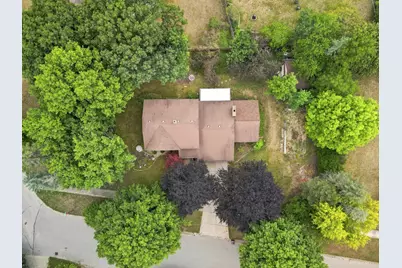 720 Novak Lane, Big Rapids, MI 49307 - Photo 75