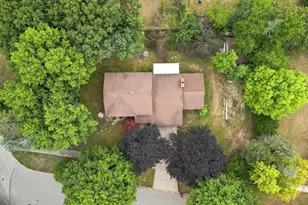 720 Novak Ln, Big Rapids, MI 49307 - Photo 75