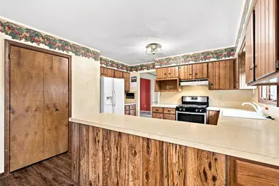 720 Novak Lane, Big Rapids, MI 49307 - Photo 11