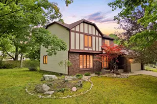 720 Novak Ln, Big Rapids, MI 49307 - Photo 1