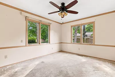 720 Novak Lane, Big Rapids, MI 49307 - Photo 7