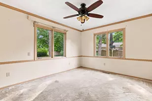 720 Novak Ln, Big Rapids, MI 49307 - Photo 7