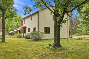 720 Novak Ln, Big Rapids, MI 49307 - Photo 73