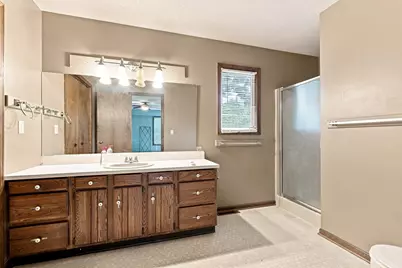 720 Novak Lane, Big Rapids, MI 49307 - Photo 65