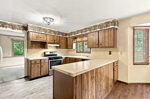 720 Novak Ln, Big Rapids, MI 49307 - Photo 13