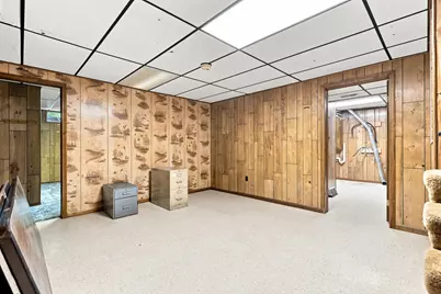 720 Novak Lane, Big Rapids, MI 49307 - Photo 39