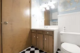 720 Novak Ln, Big Rapids, MI 49307 - Photo 55